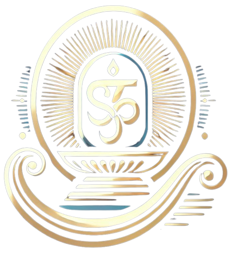 Shivling Mart Logo