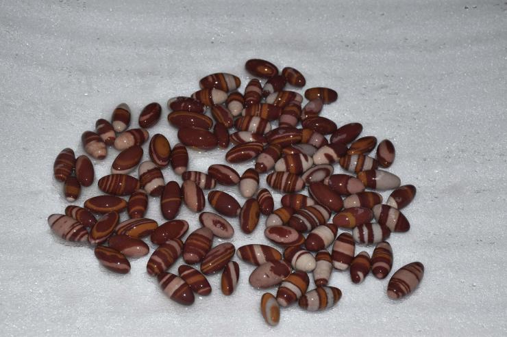 Narmadeshwar Shivling