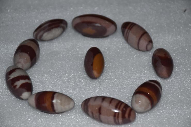 Narmadeshwar Shivling