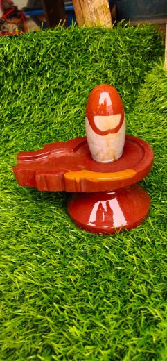 Narmadeshwar shivling Damaru Shape jaldhari Different Color And Design
