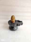 Damru Shape Shivling Jaldhari/Jaldhara