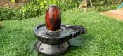 Narmadeshwar Shivling