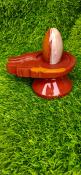 Narmadeshwar shivling Damaru Shape jaldhari Different Color And Design