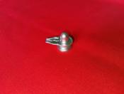 Parad shivling 175 Gm