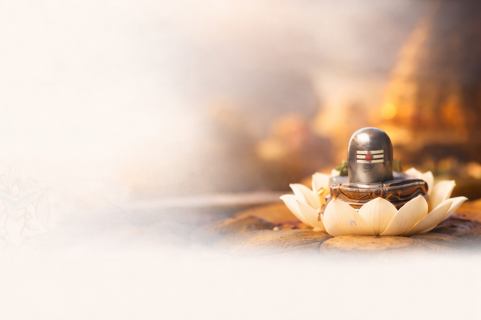 shivling Mart atout us